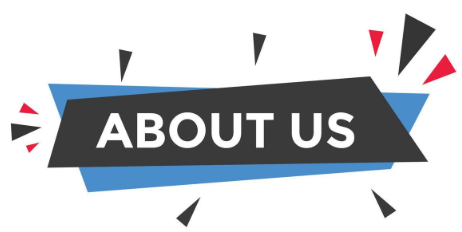 About