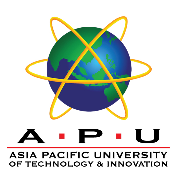 University Logo 4