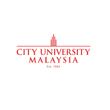 University Logo 7