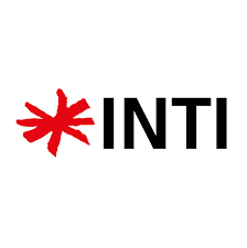 University Logo 1