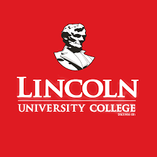 University Logo 6
