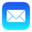 Mail
