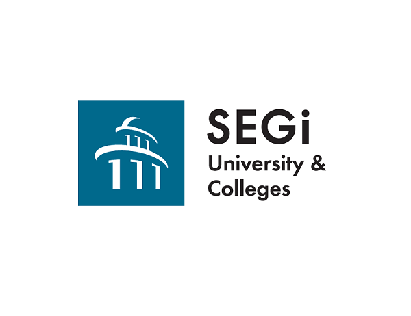 University Logo 3