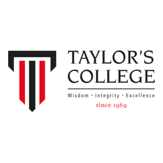 University Logo 5