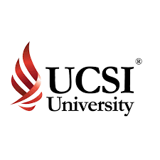 University Logo 2